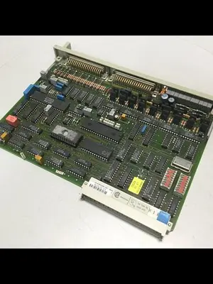 USED SIEMENS C79040-A432-J22-04-36
