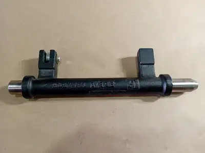 NEW CATERPILLAR 174-759