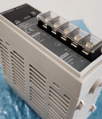 New | in-Stock KEYENCE MS2-H50 PLC Processors Indiana US | J&J Industrial Supply #513189