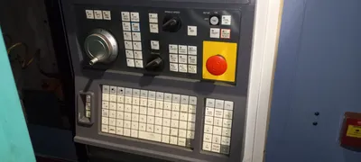 2013 ANCA FASTGRIND Tool & Cutter Grinders | Asset Exchange Corporation (3)