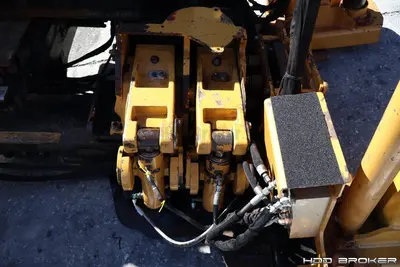Used 2023 VERMEER 2023 VERMEER D24X40 S3 Drill Rigs Florida US | HDD Broker #1480410