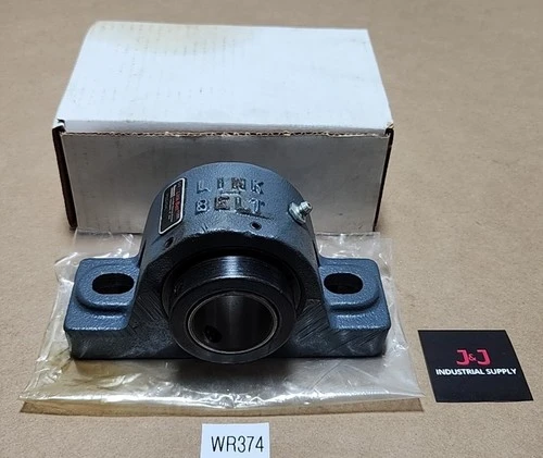 NEW Link-Belt P-B22424E