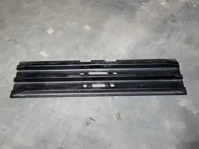 NEW HITACHI 4409428
