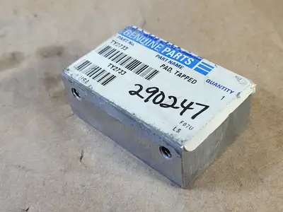 NEW KOMATSU TY2733
