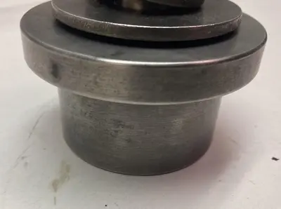 Used MCGILL FCF-2 1/4 Bearings Ohio US | Surplus Asset Holdings #1238711