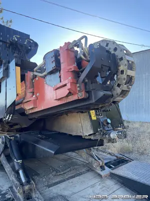 Used 2015 DITCH 2015 DITCH WITCH JT20 Drill Rigs Florida US | HDD Broker #1346332