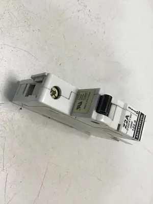 USED ABL SURSUM Z2A 1Z2.0