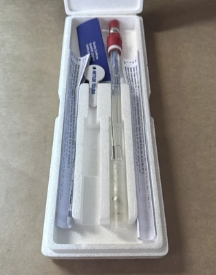 NEW Mettler Toledo 52002560