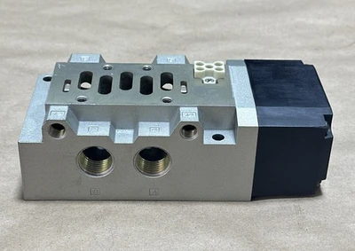 NEW SMC Q03015051