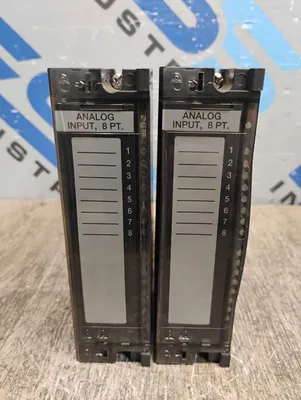 Honeywell 900A01-0102 Electrical/PLC/Automation | ESS Industrial Equipment Sales (3)
