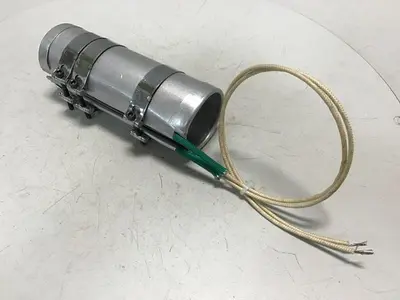 USED IMS 134632