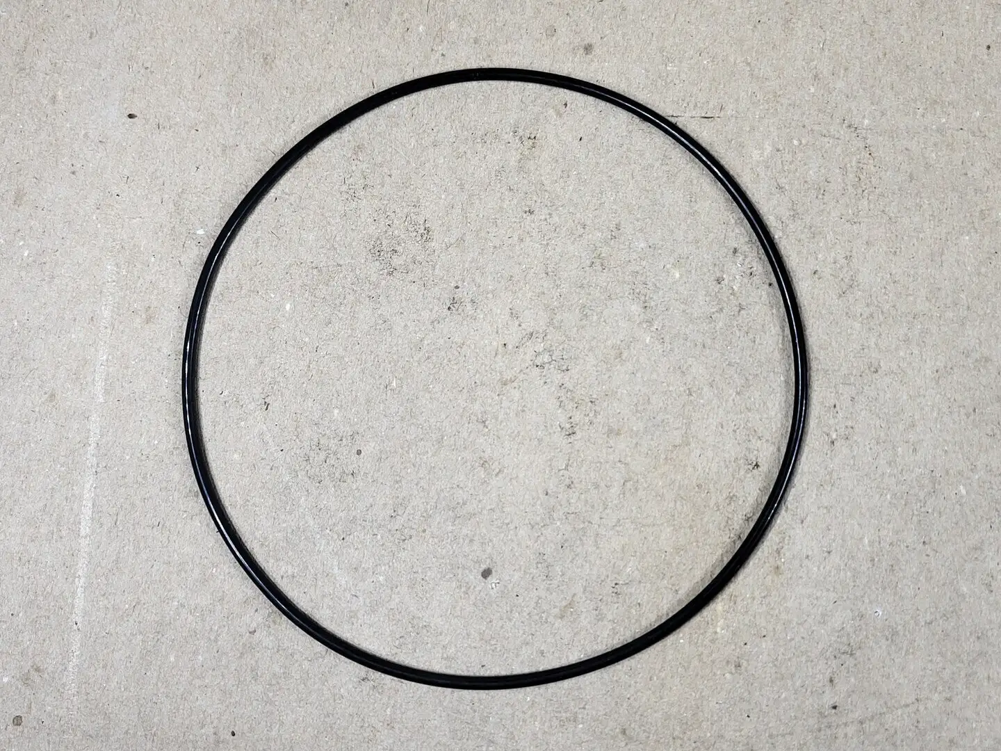 New | in-Stock CAT 095-1681 Parts British Columbia CA | Lenmark #272779
