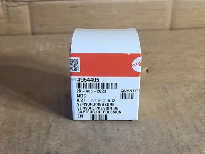 NEW CUMMINS 4954405