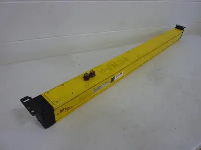 USED STI MG46-30-1215-R-A1-FD2