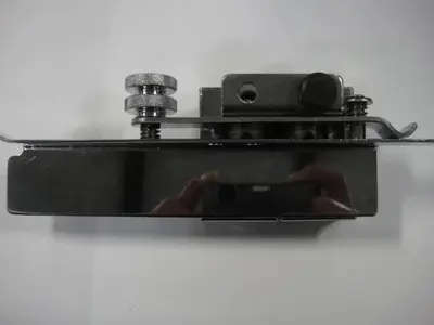 NEW HAMADA H10-39-1B-3