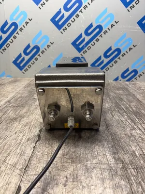 ARS LEV3 Electrical/PLC/Automation | ESS Industrial Equipment Sales (3)