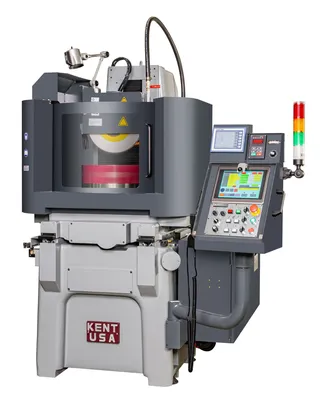 NEW KENT KRGH-400