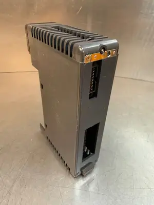 Automation Direct D4-16TA 240VAC Output Module (9.3.4)