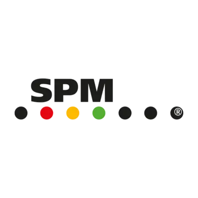 SPM