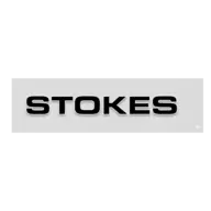 STOKES