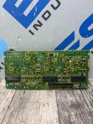FANUC A20B-8101-0790/05B Electrical/PLC/Automation | ESS Industrial Equipment Sales (3)