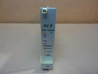 USED RANSBURG 74737