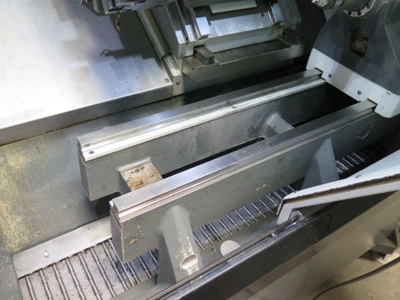 2017 HAAS ST-35Y CNC Lathes | SNL Machine Trader LLC (8)
