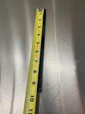 ALIGNMENT/CALIBRATION KIT