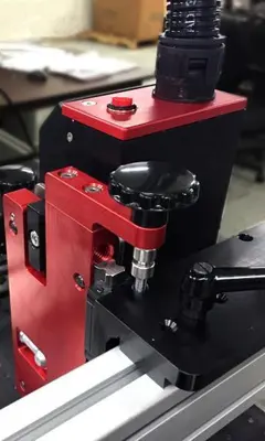 New | in-Stock CAPITAL MAILING EQUIPMENT IM2 -IM4 UV Ink Jet Coders & Printers Michigan US | Capital Mailing Equipment #1494250