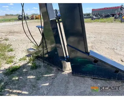 Used CRARY _UNKNOWN_ Plows Iowa US | Keast Enterprises #1360121
