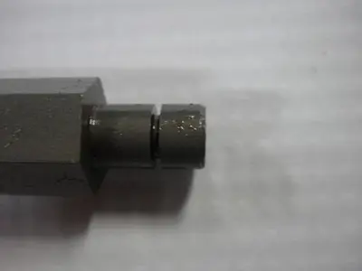 NEW HAMADA H08-29-3