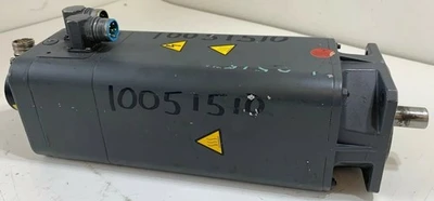USED Siemens 1 FT5066-1AC71-4EB0