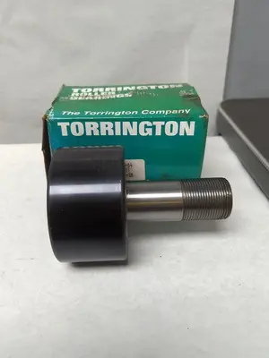 New | in-Stock TORRINGTON CRSB-64 Bearings Ohio US | Surplus Asset Holdings #1242357