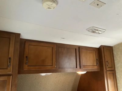 Used 2013 COACHMAN CATALINA Campers, Caravans, Motorhomes Michigan US | Miedema Asset Management Group #1337401