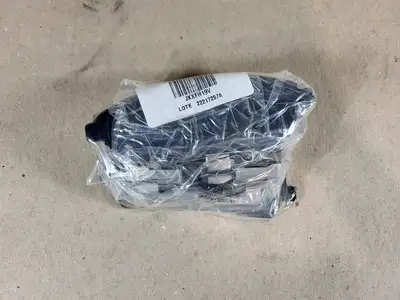 NEW FORD BR-1275