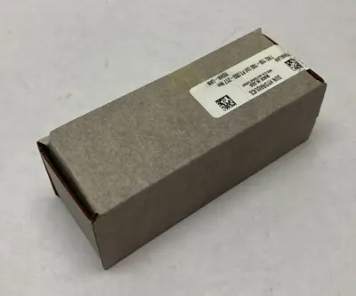NEW SUN HYDRAULICS DIRECT-ACTING RELIEF VALVE CAPACITY: 100GPM, CAVITY T-16A