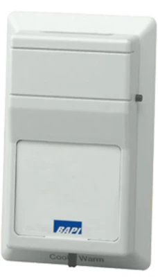 New | in-Stock BAPI _UNKNOWN_ Industrial Controls | B2E Surplus #950350
