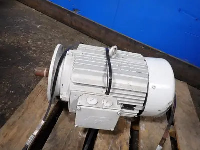 USED ATB AF 132M/4B22S+E3/2102