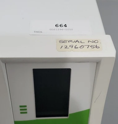 USED Perkin Elmer 1296-0050