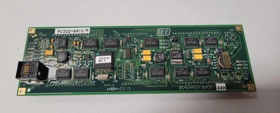 New | in-Stock Noritake Itron _UNKNOWN_ Electronics & Components California US | Amiron Machinery #1070968