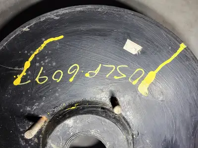 Used GOULDS 10SLP6097 Parts (Hydraulics and Pneumatics) British Columbia CA | Lenmark #256087