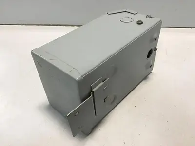 USED SOLA HS1F1BS