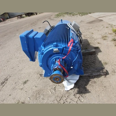 USED 2014 CRYOSTAR S.A.S. TG300/60