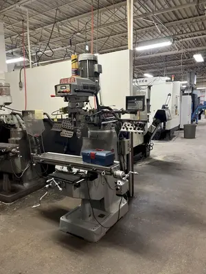 USED 2013 ACER EVS-3VSII