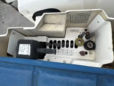 Used 2019 FREIGHTLINER M2 106 Tractors & Trailers Florida US | Truck and Van Outlet #1506263