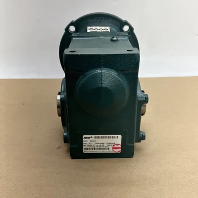 NEW INDUSTRIAL MRO QC5005549-20Q15H14