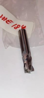NEW KEO L.2041