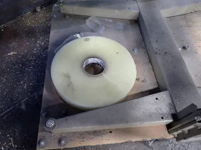 Case Sealer