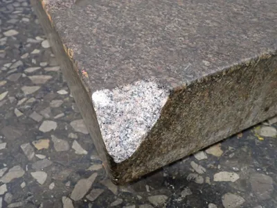 Used ASTRAL _UNKNOWN_ Granite Surface Plates Ohio US | HGR 24 #912887