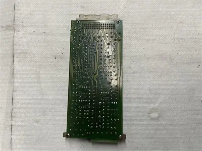 USED BOSCH 047831-2057